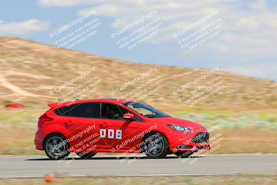 media/May-14-2023-Speed Ventures (Sun) [[8a95a37b3a]]/Purple/turn 11/